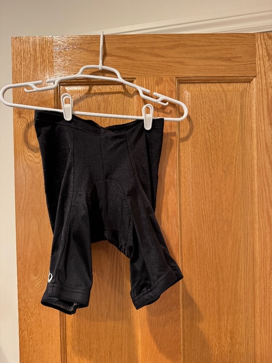 Trek Other - Trek Men’s Bike Shorts.
